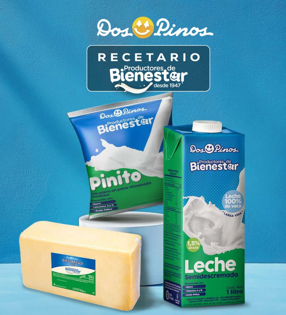 Productores de Bienestar